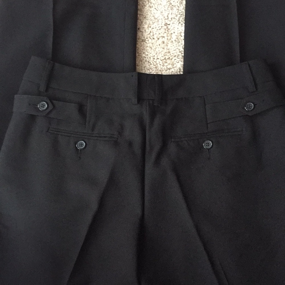 ๐ Suzy Shier | Dress Pants - Picture 5 of 6